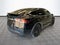 2020 Tesla Model X Performance