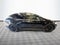 2020 Tesla Model X Performance