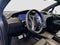 2020 Tesla Model X Performance