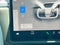 2022 Tesla Model X Base
