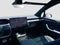 2022 Tesla Model X Base