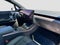 2022 Tesla Model X Base