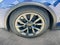 2022 Tesla Model X Base