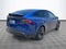 2022 Tesla Model X Base