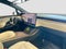 2022 Tesla Model X Base
