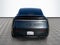 2026 Tesla Model Y Premium