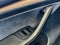 2023 Tesla Model Y Standard Range