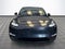2023 Tesla Model Y Standard Range