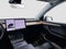 2023 Tesla Model Y Standard Range