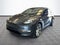 2023 Tesla Model Y Standard Range