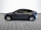 2023 Tesla Model Y Standard Range