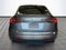 2023 Tesla Model Y Standard Range