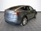2023 Tesla Model Y Standard Range