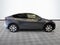2023 Tesla Model Y Standard Range