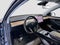 2023 Tesla Model Y Standard Range