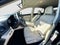 2014 Subaru Impreza 2.0i Sport Premium