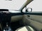 2014 Subaru Impreza 2.0i Sport Premium