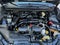 2014 Subaru Impreza 2.0i Sport Premium