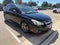 2014 Subaru Impreza 2.0i Sport Premium