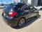 2014 Subaru Impreza 2.0i Sport Premium