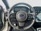 2024 Subaru Impreza 2.5RS
