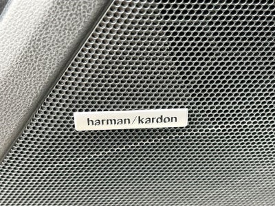 2024 Subaru Impreza 2.5RS