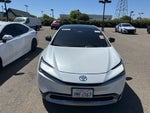 2024 Toyota Prius Prime XSE Premium