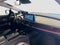 2024 Toyota Prius Prime XSE Premium