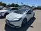 2024 Toyota Prius Prime XSE Premium