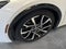 2024 Toyota Prius Prime XSE Premium