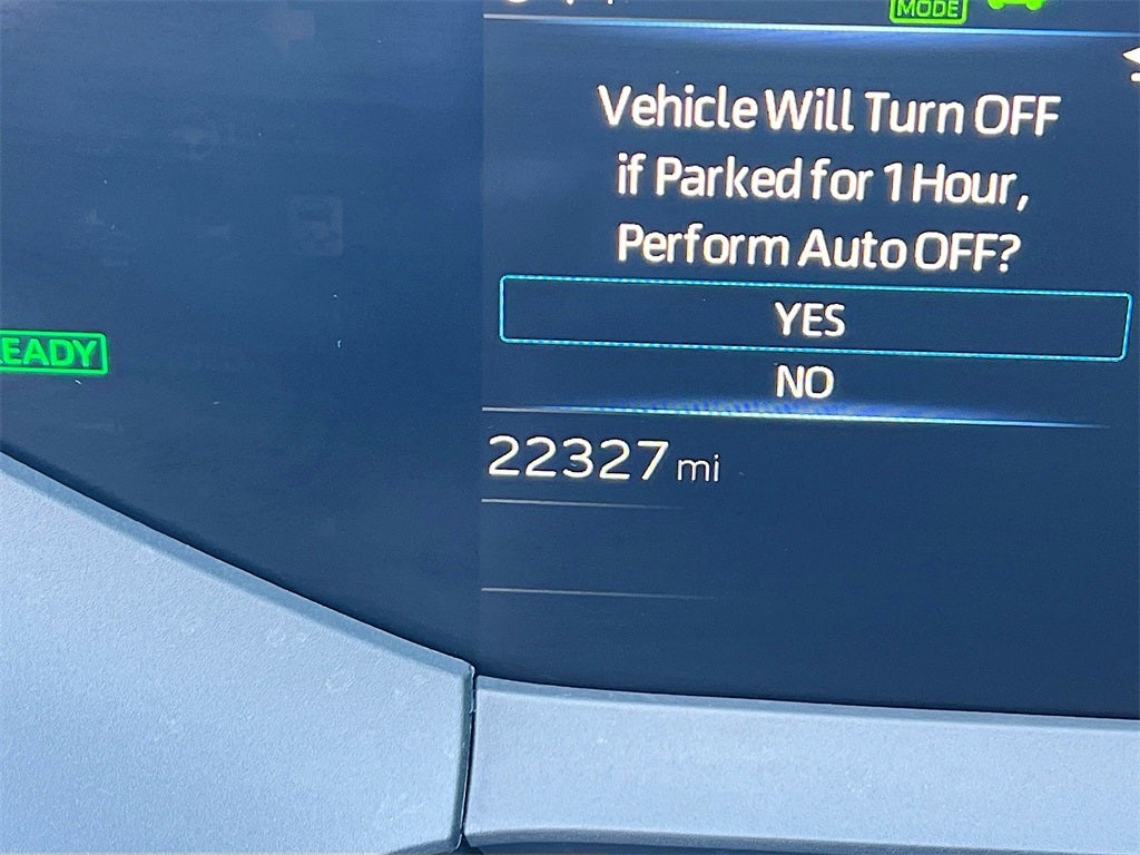 2024 Toyota Prius Prime XSE Premium