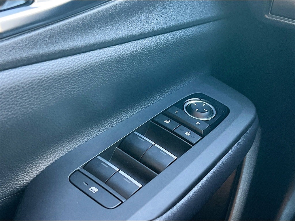 2024 Toyota Prius Prime XSE Premium