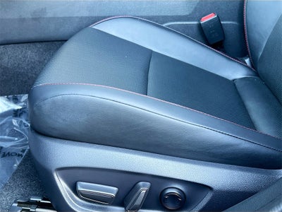 2024 Toyota Prius Prime XSE Premium