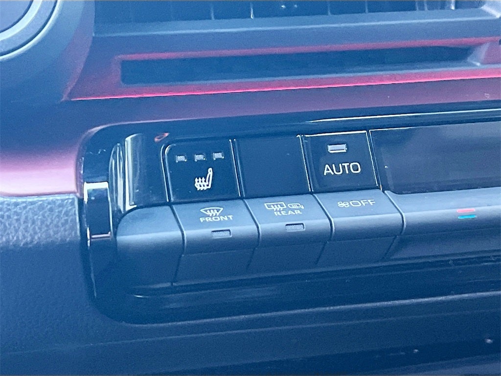 2024 Toyota Prius Prime XSE Premium