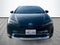 2024 Toyota Prius Prime XSE Premium