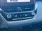 2023 Toyota Corolla Hybrid SE