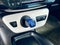 2018 Toyota Prius Two