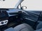 2018 Toyota Prius Two