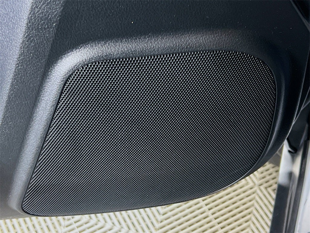 2022 Toyota 4Runner TRD Off-Road Premium