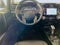 2022 Toyota 4Runner TRD Off-Road Premium