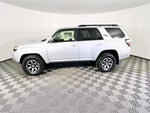 2022 Toyota 4Runner TRD Off-Road Premium