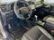 2022 Toyota 4Runner TRD Off-Road Premium