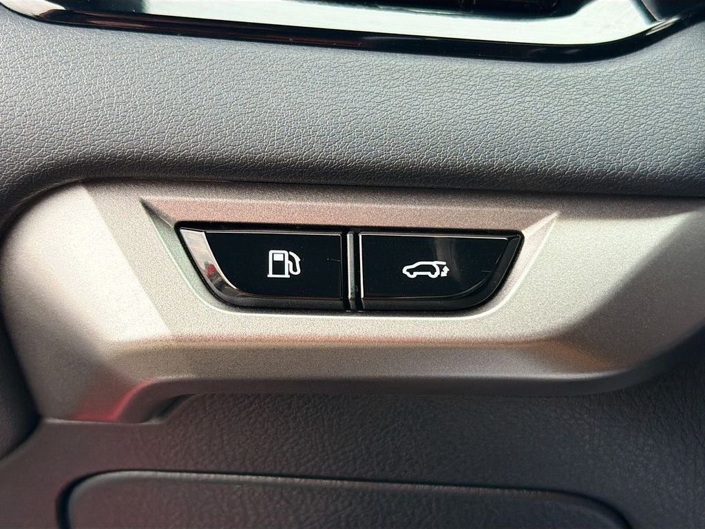 2025 Lexus RX 350 Premium Plus