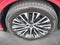 2025 Lexus RX 350 Premium Plus