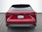 2025 Lexus RX 350 Premium Plus