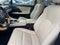 2022 Lexus RX 350L