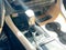 2022 Lexus RX 350L