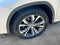 2022 Lexus RX 350L