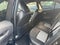 2022 Toyota Corolla Hatchback XSE