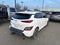 2022 Hyundai KONA ELECTRIC SEL
